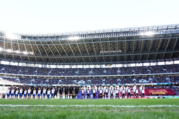 并逐渐成为 并逐渐成为