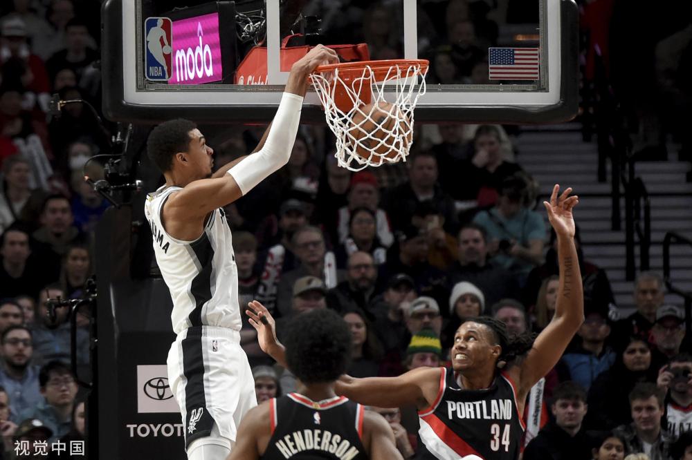 杭州亚残运 杭州亚残运