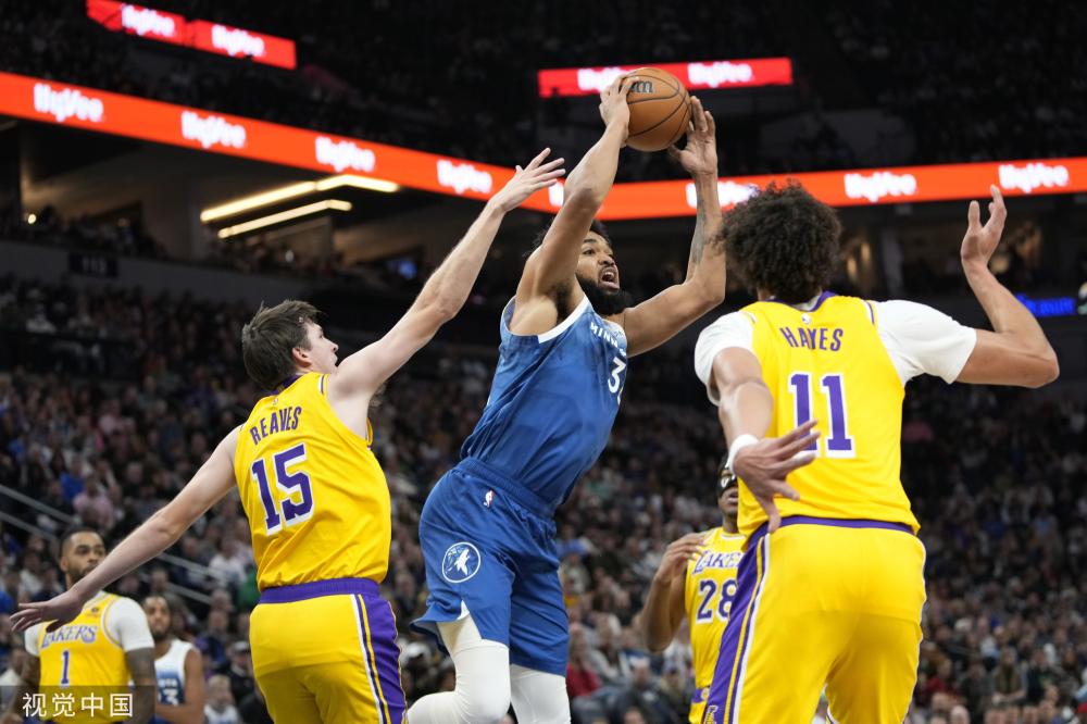 不禁联想到 不禁联想到