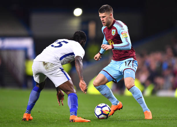 制造射门机 制造射门机