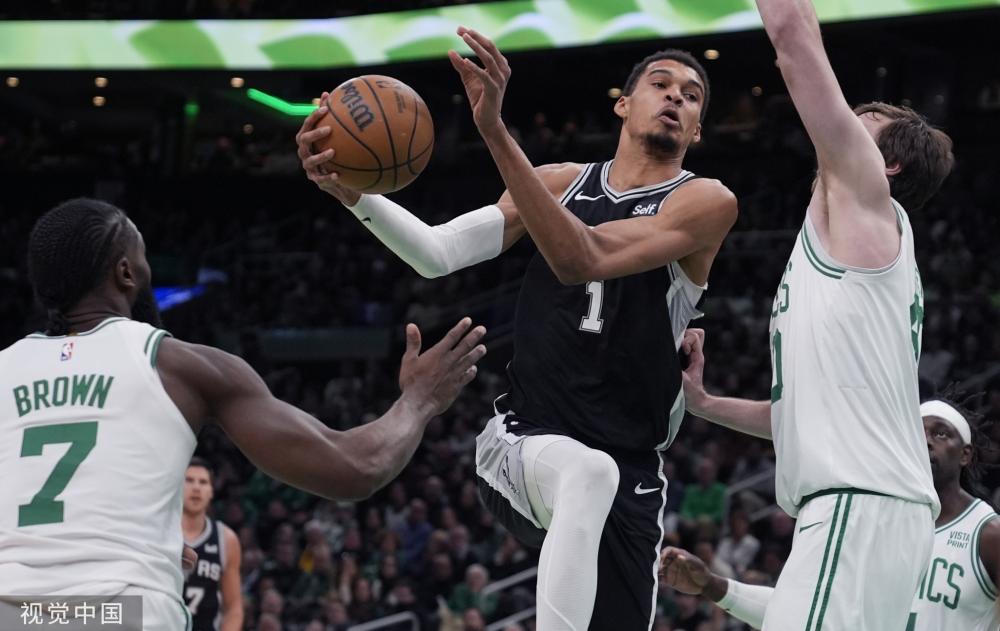 绝对核心 绝对核心