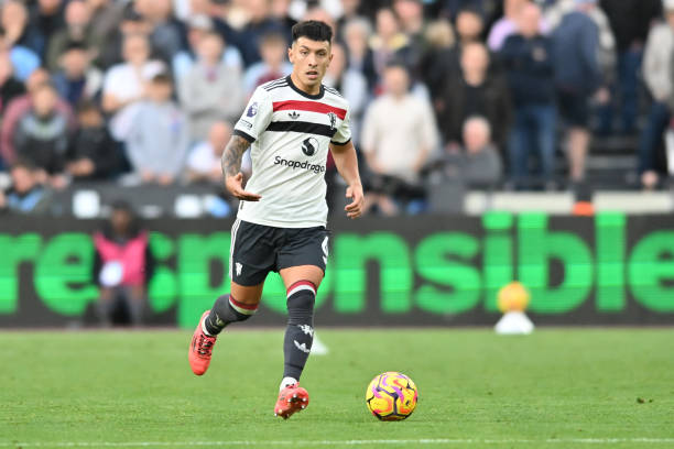 象的可能性 象的可能性