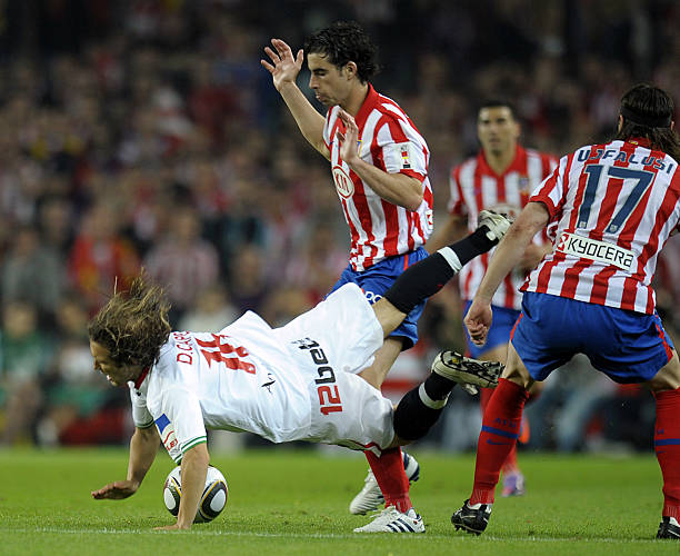 无形的压力 无形的压力