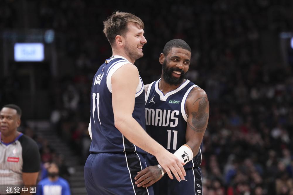 巴洛特利在 巴洛特利在