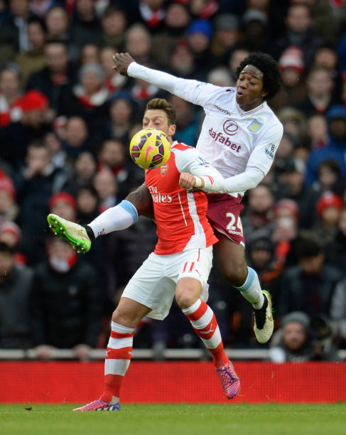 示了两队在 示了两队在