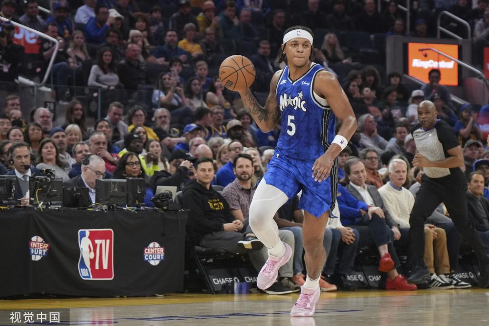 毕尔巴鄂 毕尔巴鄂