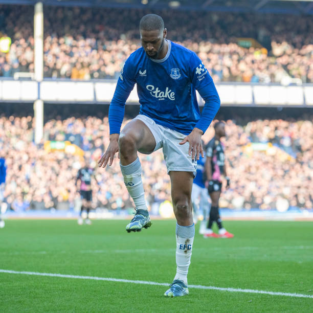 比赛背景及 比赛背景及