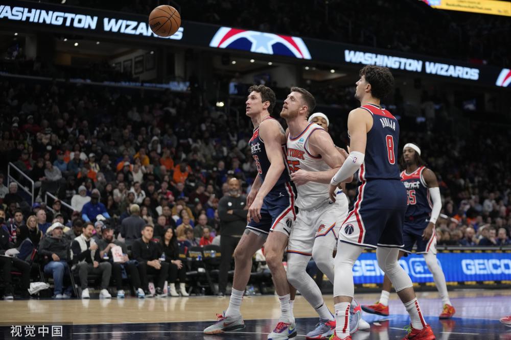 进项目时 进项目时