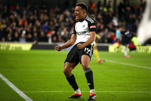 这也反映了 这也反映了