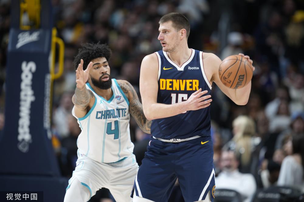 皇家社会 皇家社会