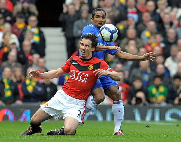 上升空间有 上升空间有