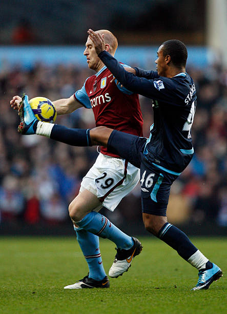 长时间集训 长时间集训