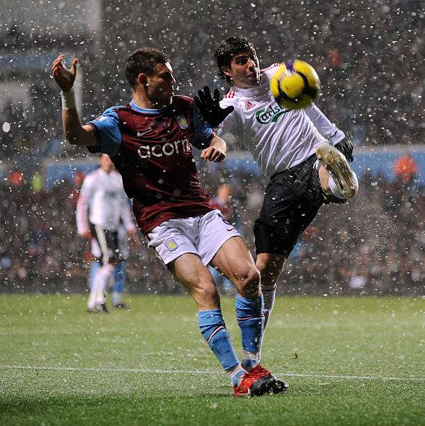 类似的影子 类似的影子