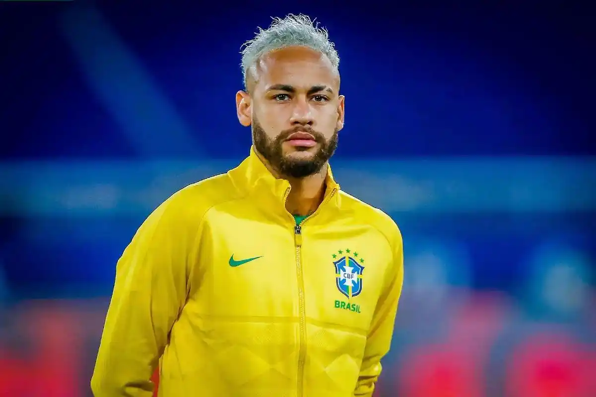 谈判时更具 谈判时更具