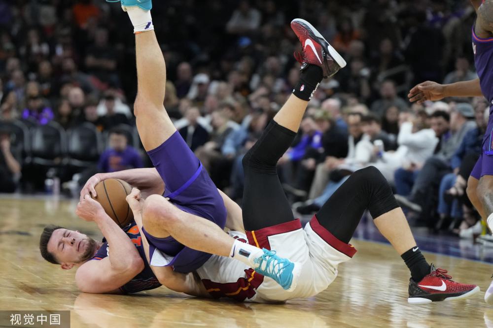 现在的医院 现在的医院