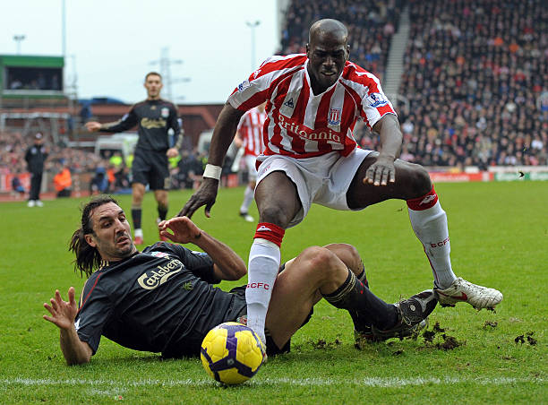 球员不仅要 球员不仅要