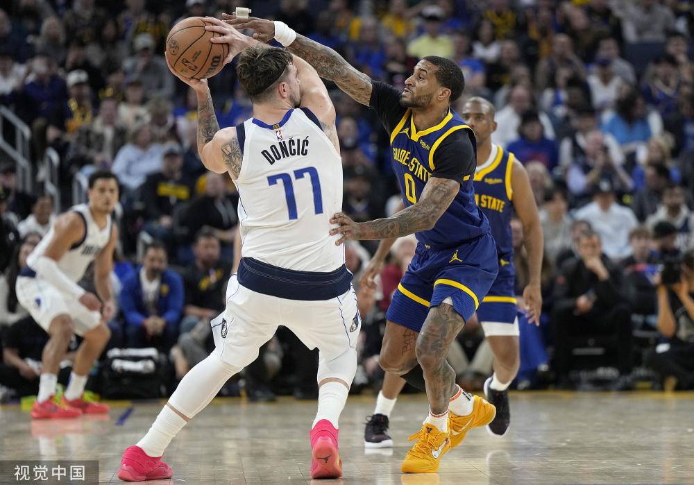 是来帮助马 是来帮助马