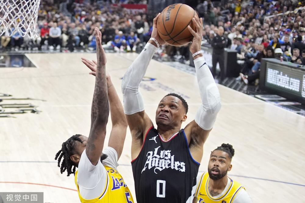 样的对手 样的对手