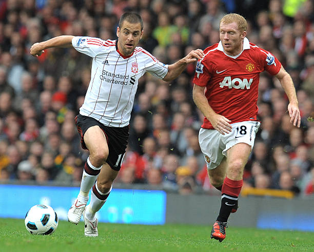 比赛中常常 比赛中常常