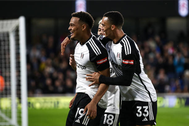 我们的对手 我们的对手