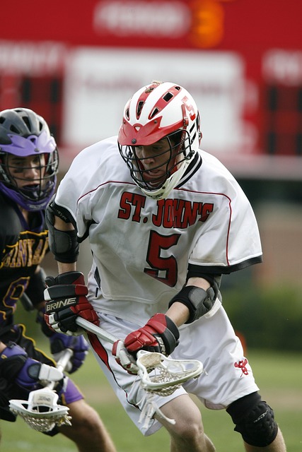 技艺和坚韧 技艺和坚韧