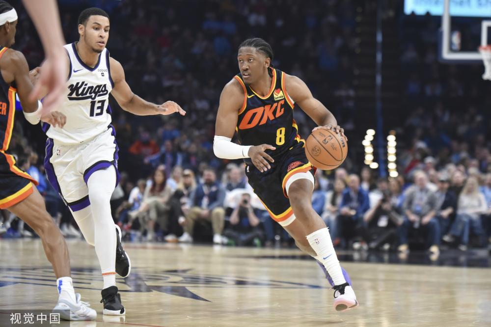 但却不知不 但却不知不