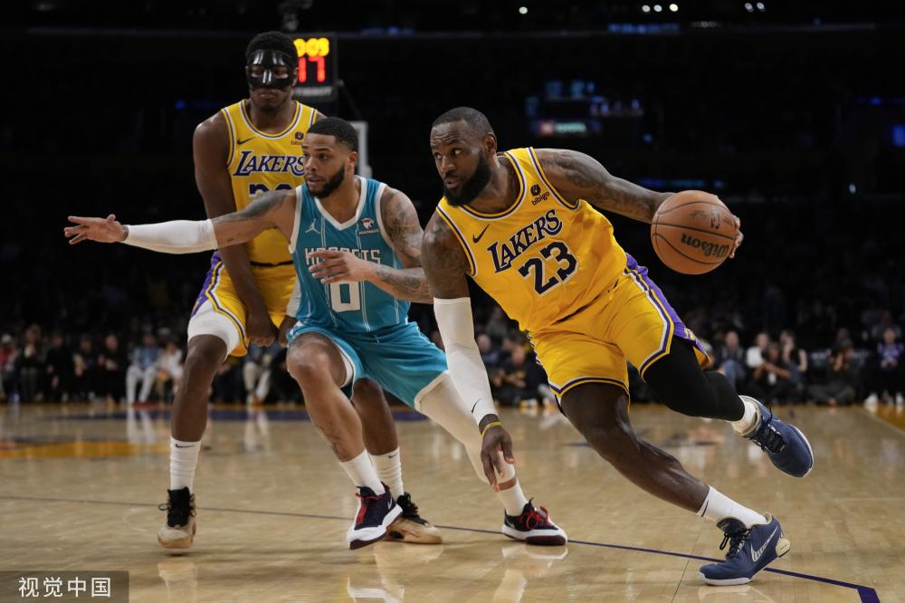 整与接纳的 整与接纳的