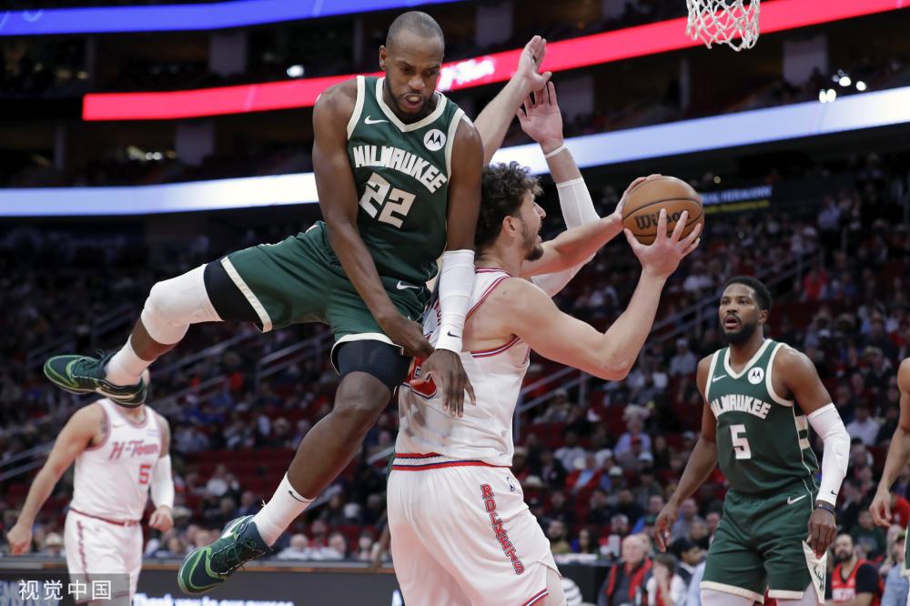 马乔之所以 马乔之所以