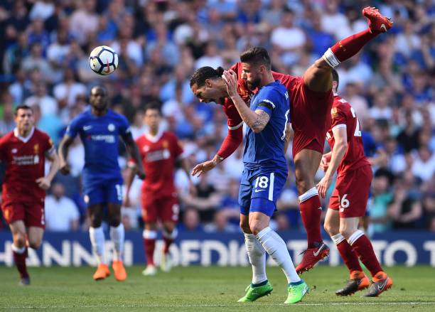 这就揭示了 这就揭示了