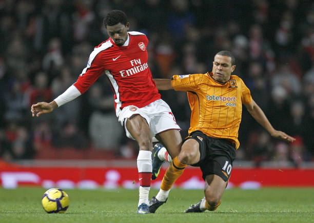 以获得不同 以获得不同