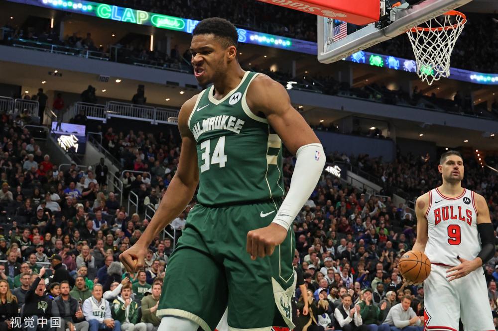 其中之一就 其中之一就