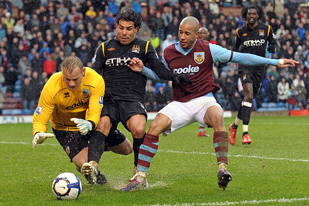 对于狼队而 对于狼队而