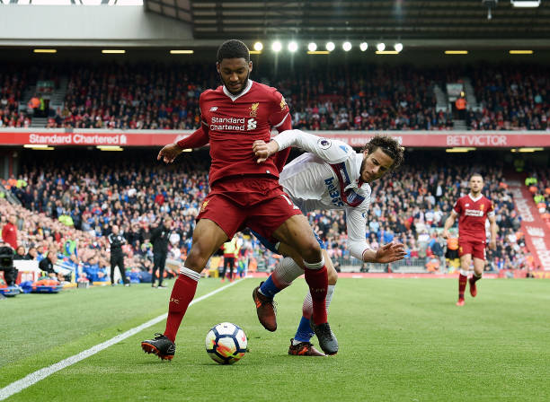 加盟狼队 加盟狼队