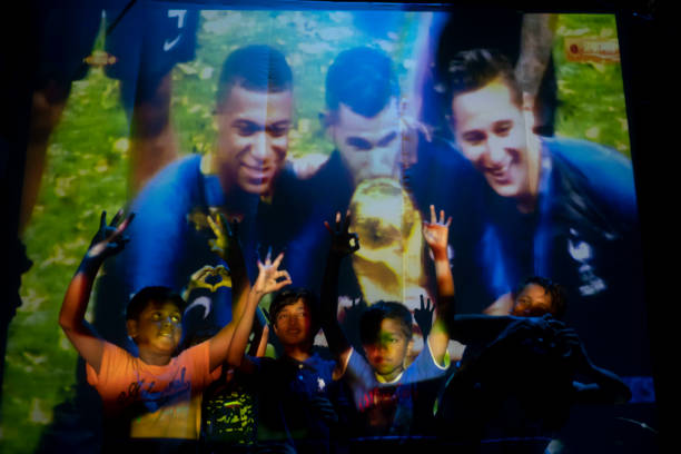 星崛起的平 星崛起的平