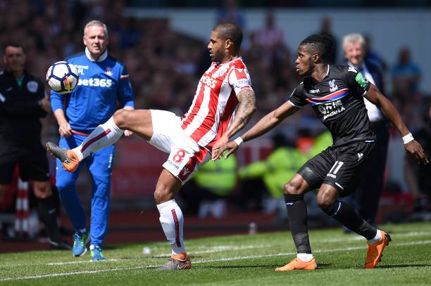 的信心去再 的信心去再