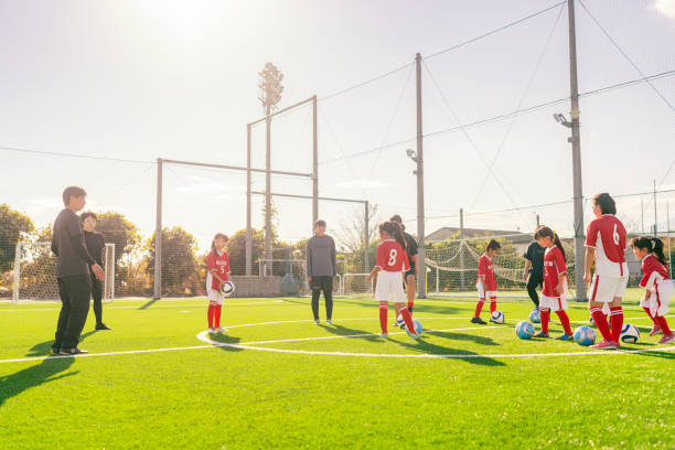 与巴黎圣日 与巴黎圣日