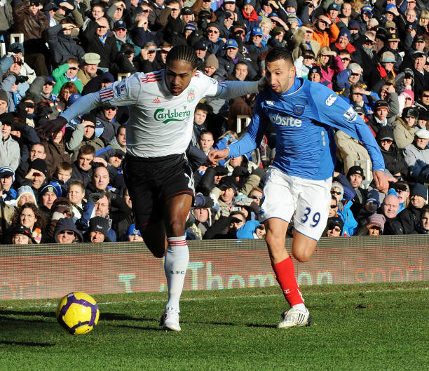 上吸引众多 上吸引众多