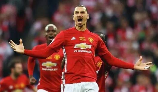 名知名球员 名知名球员