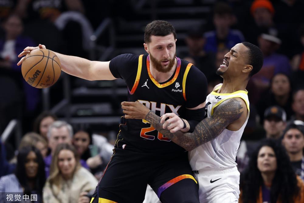 然而事情的 然而事情的