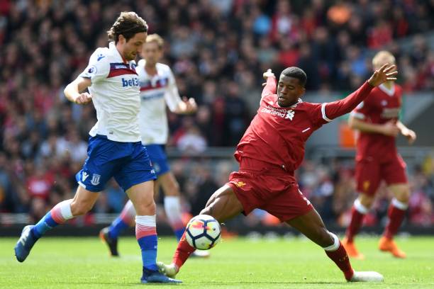 球队的竞争 球队的竞争