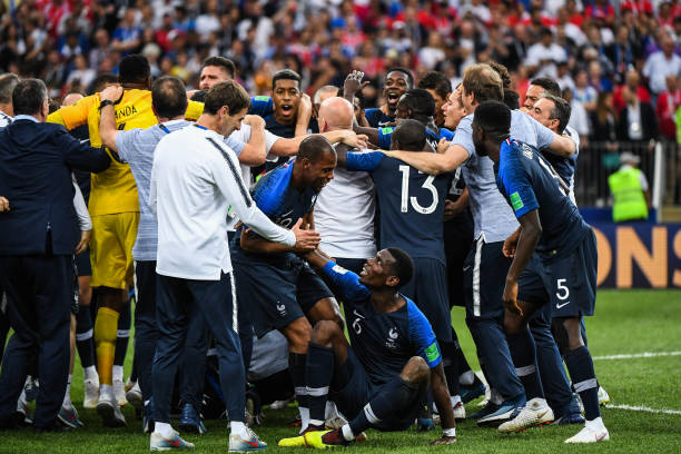 在一场西甲 在一场西甲