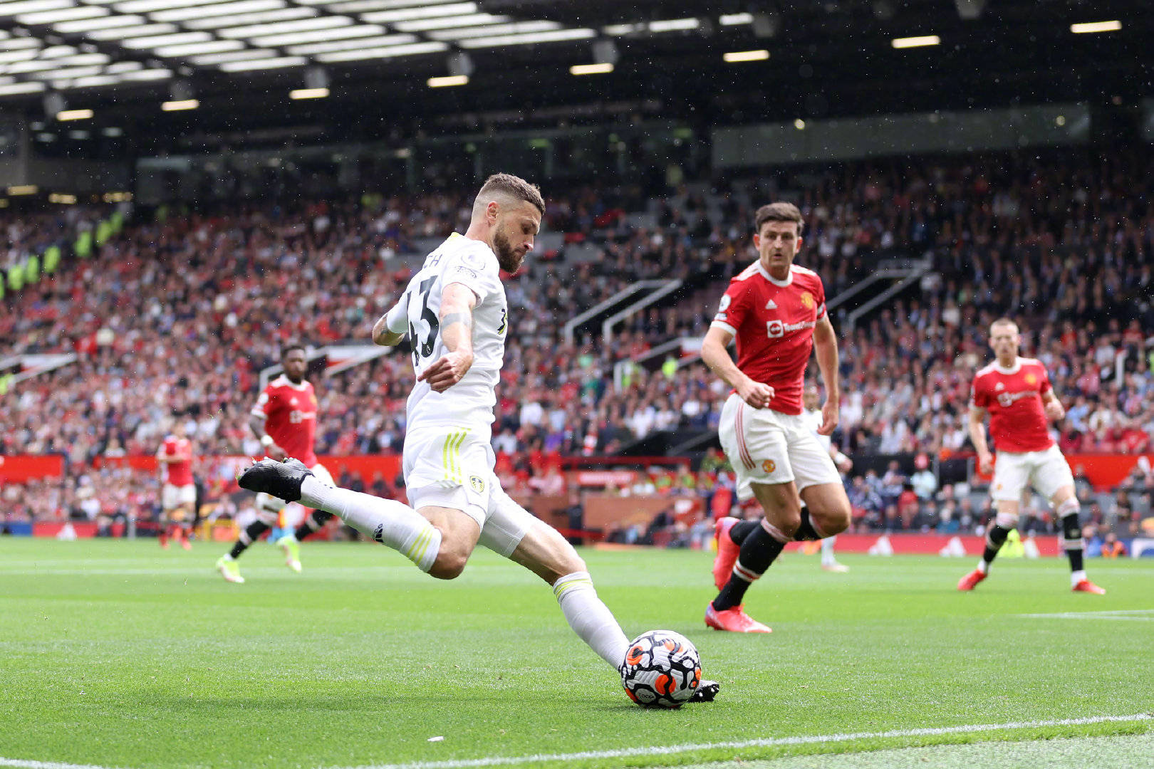 他的缺席可 他的缺席可