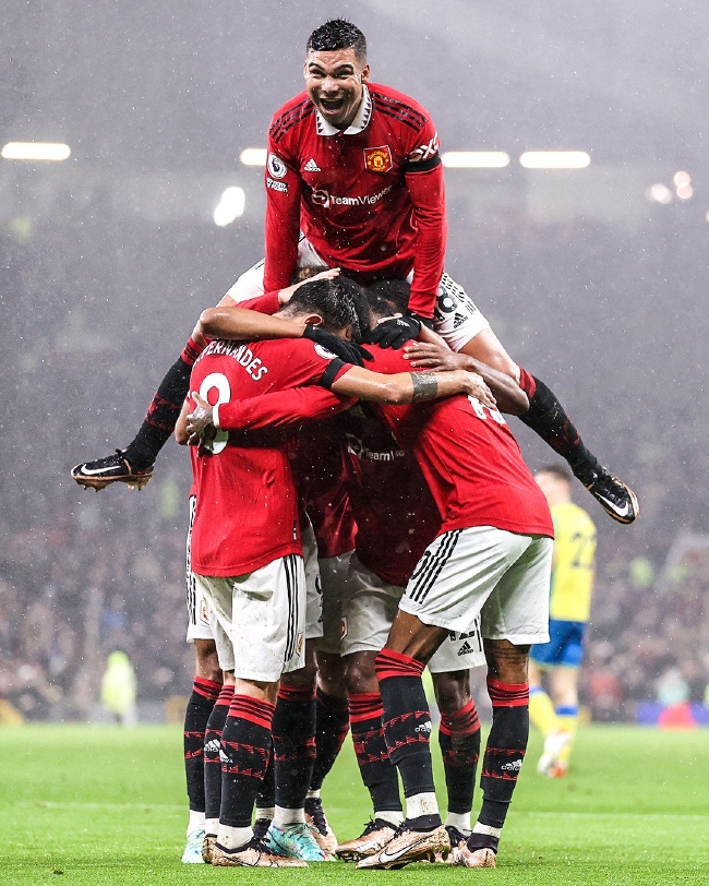 在巡回赛中 在巡回赛中