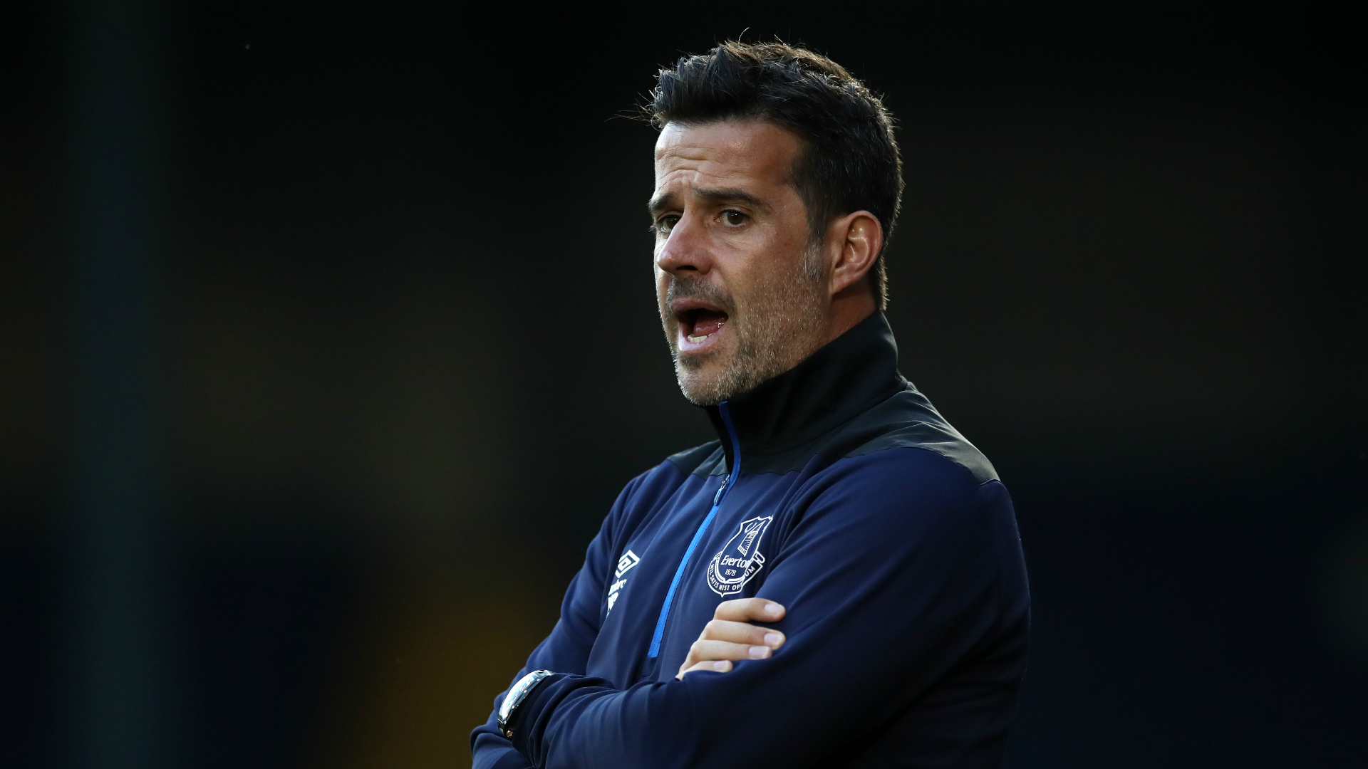 顿的最后一 顿的最后一