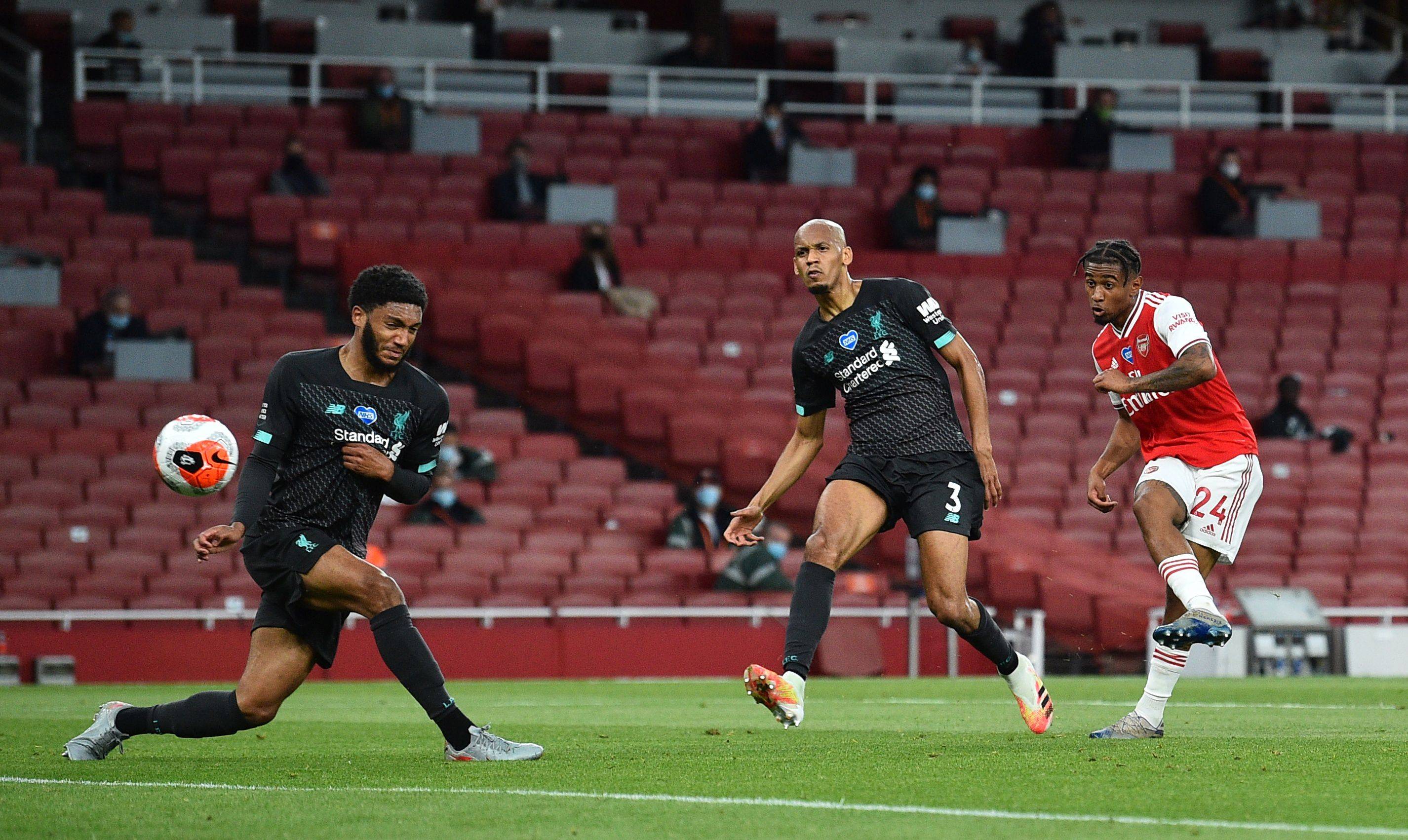 竞争对手分 竞争对手分