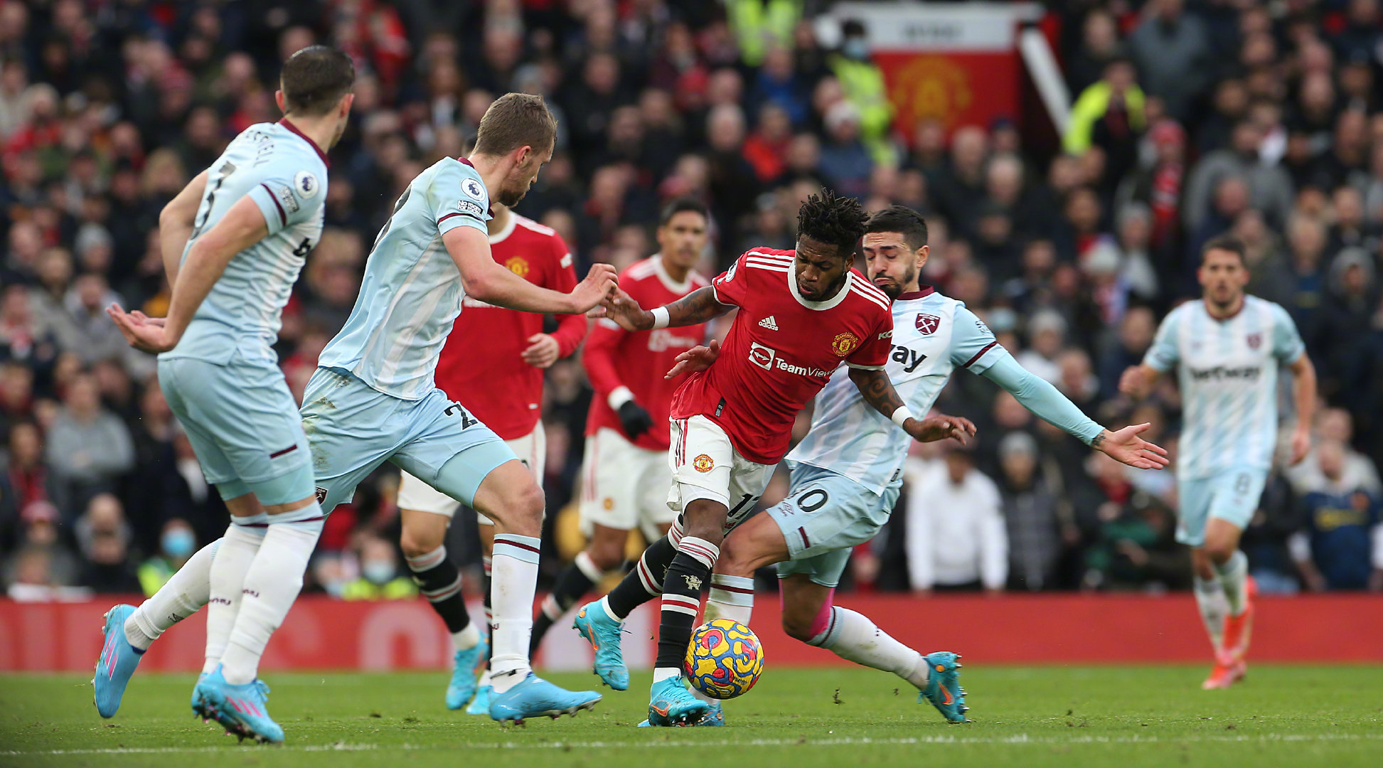 是一个简单 是一个简单