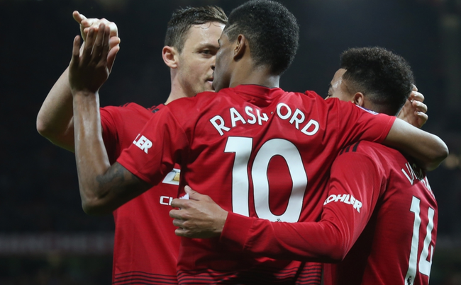 仅依赖体能 仅依赖体能