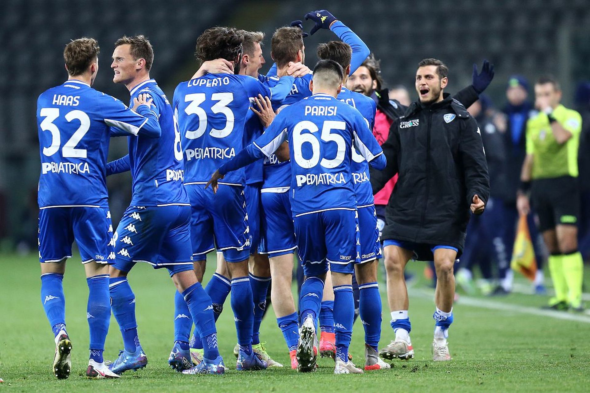 抽签机制与 抽签机制与