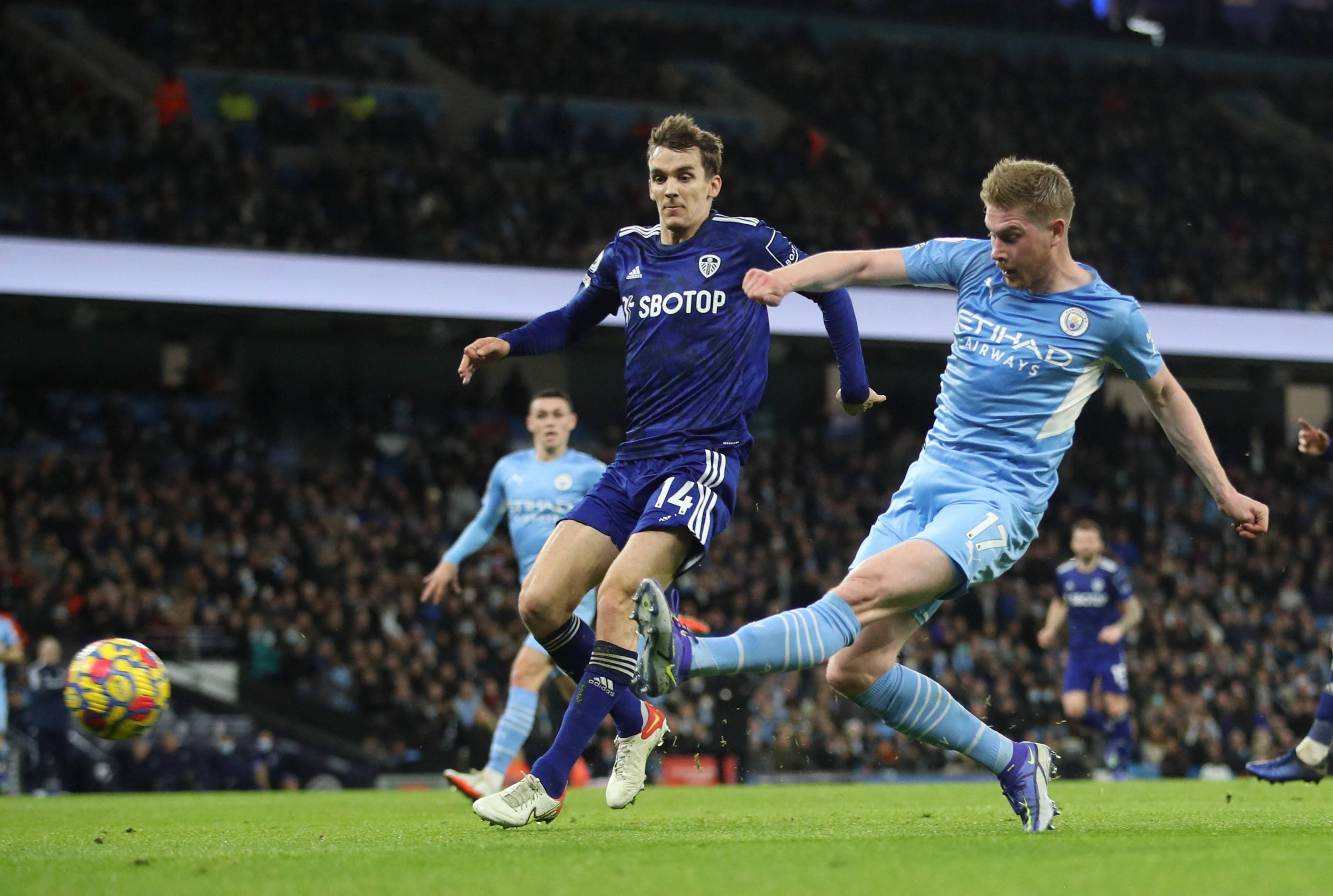 而維尼修斯 而維尼修斯